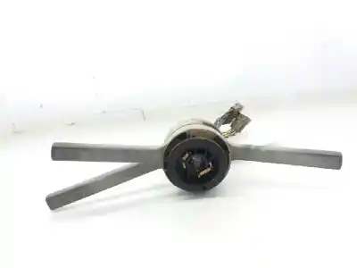 Second-hand car spare part steering wheel switch for seat marbella ce oem iam references 11902