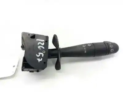 Second-hand car spare part WINDSHIEL WIPER SWITCH for RENAULT KANGOO (F/KC0)  OEM IAM references 8200090337  
