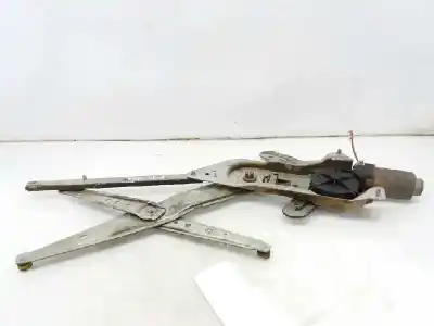 Second-hand car spare part PASSENGER SIDE RIGHT WINDOW REGULATOR for RENAULT KANGOO (F/KC0)  OEM IAM references 8200157006   Second-hand car spare part PASSENGER SIDE RIGHT WINDOW REGULATOR for RENAULT KANGOO (F/KC0)  OEM IAM references 8200157006