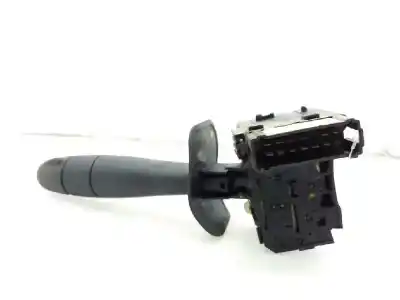Pezzo di ricambio per auto di seconda mano comando pulito per renault kangoo (f/kc0) luxe privilege 65 cv / 48 kw riferimenti oem iam 8200299870   Pezzo di ricambio per auto di seconda mano comando pulito per renault kangoo (f/kc0) luxe privilege 65 cv / 48 kw riferimenti oem iam 8200299870