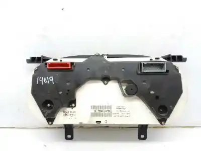 Автозапчасти б/у приборная доска за renault kangoo (f/kc0) luxe privilege 65 cv / 48 kw ссылки oem iam 8200176652   Автозапчасти б/у приборная доска за renault kangoo (f/kc0) luxe privilege 65 cv / 48 kw ссылки oem iam 8200176652