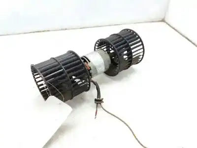 Автозапчасти б/у нагревательный вентилятор за ford fiesta (cbk) ambiente ссылки oem iam 7735000614