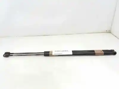 Автозапчасти б/у амортизаторы багажника/двери за ford fiesta (cbk) ambiente ссылки oem iam a406a10