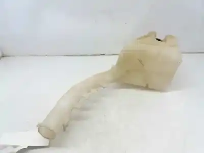 Автозапчастина б/у ЧИСТИЙ ДЕПОЗИТ для FORD FIESTA (CBK)  Посилання на OEM IAM 2S6117618AD  