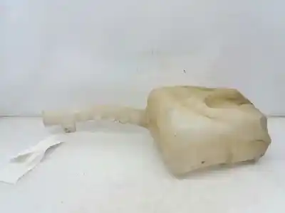 Автозапчастина б/у чистий депозит для ford fiesta (cbk) ambiente посилання на oem iam 2s6117618ad  