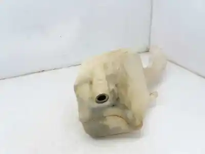 Автозапчастина б/у чистий депозит для ford fiesta (cbk) ambiente посилання на oem iam 2s6117618ad  