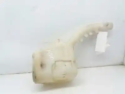 Автозапчастина б/у чистий депозит для ford fiesta (cbk) ambiente посилання на oem iam 2s6117618ad  