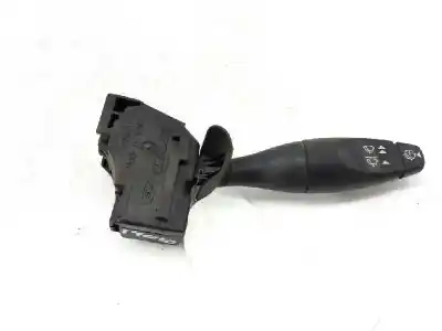 Автозапчасти б/у команда очистки за ford fiesta (cbk) ambiente ссылки oem iam 2s6t17a553  