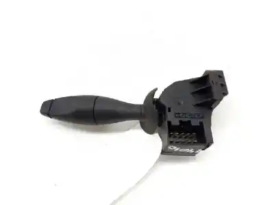 Автозапчасти б/у команда очистки за ford fiesta (cbk) ambiente ссылки oem iam 2s6t17a553