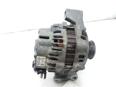 Recambio de automóvil de segunda mano de ALTERNADOR para FORD FIESTA (CBK)  referencias OEM IAM 2S6T10300DB  