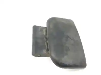 Peça sobressalente para automóvel em segunda mão puxador exterior dianteiro esquerdo por peugeot 106 (s2) sport referências oem iam 9620048277