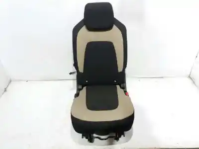 Автозапчасти б/у задние сиденья за citroen c4 picasso feel ссылки oem iam 1610439080