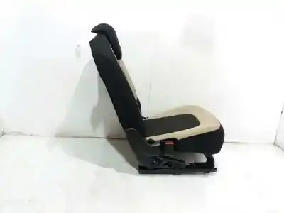 Автозапчасти б/у задние сиденья за citroen c4 picasso feel ссылки oem iam 1610439080