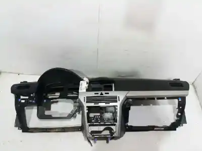 Автозапчасти б/у панель приборов за opel astra gtc enjoy ссылки oem iam 551020308  