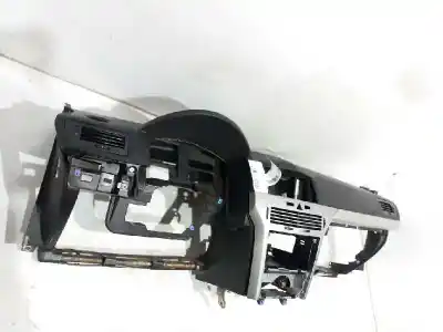 Автозапчасти б/у панель приборов за opel astra gtc enjoy ссылки oem iam 551020308