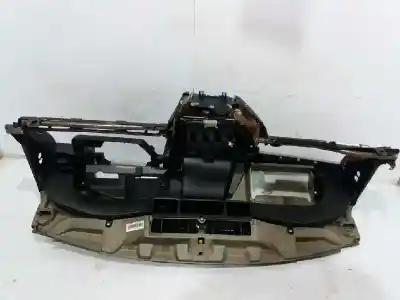 Автозапчасти б/у панель приборов за opel astra gtc enjoy ссылки oem iam 551020308  