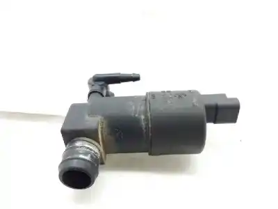 Peça sobressalente para automóvel em segunda mão motor limpa vidros por peugeot 207 xs pack referências oem iam 9641553880