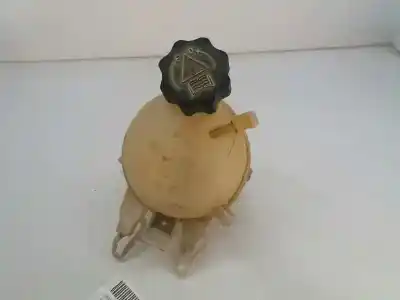 Peça sobressalente para automóvel em segunda mão depósito de expansão por peugeot 207 xs pack referências oem iam 9652621280