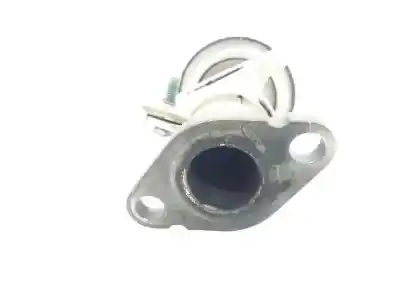 Peça sobressalente para automóvel em segunda mão válvula egr por seat cordoba berlina (6l2) d/asy referências oem iam 038131501ag  