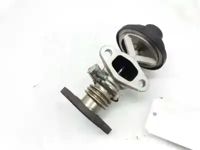 Peça sobressalente para automóvel em segunda mão válvula egr por seat cordoba berlina (6l2) d/asy referências oem iam 038131501ag