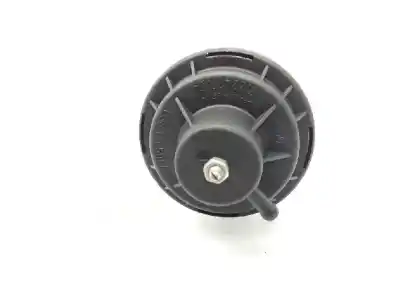 Peça sobressalente para automóvel em segunda mão válvula egr por seat cordoba berlina (6l2) d/asy referências oem iam 038131501ag  