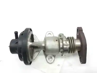 Peça sobressalente para automóvel em segunda mão válvula egr por seat cordoba berlina (6l2) d/asy referências oem iam 038131501ag  