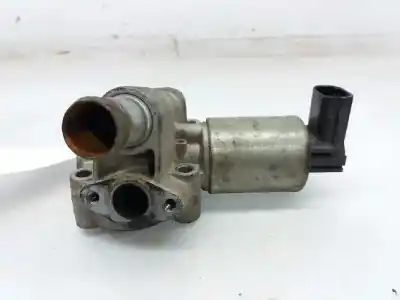 Автозапчастина б/у клапан egr для opel corsa d cmon посилання на oem iam 55556720  