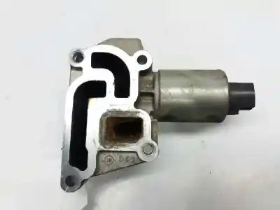 Автозапчастина б/у клапан egr для opel corsa d cmon посилання на oem iam 55556720  