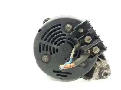Автозапчасти б/у генератор за ford orion cl ссылки oem iam 1406065