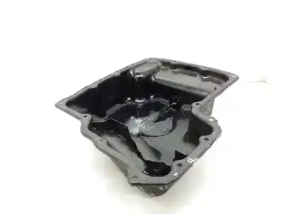 Peça sobressalente para automóvel em segunda mão cárter por ford transit caja cerrada ´06 ft 300 m (mittel) pkw referências oem iam 2s7q6675ba