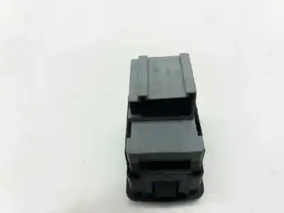 Автозапчасти б/у выключатель за audi a6 c6 (4f2) 2.0 tdi ссылки oem iam 4f0959527  