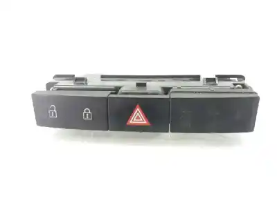 Piesă de schimb auto la mâna a doua avertizare pentru opel astra j (p10) 1.7 cdti (68) referințe oem iam 13285122  