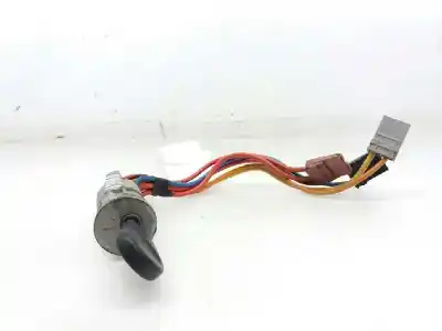 İkinci el araba yedek parçası MARS SALTERI için CITROEN XANTIA BERLINA  OEM IAM referansları   