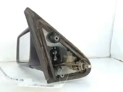 Peça sobressalente para automóvel em segunda mão ESPELHO RETROVISOR ESQUERDO por SEAT CORDOBA BERLINA (6K2)  Referências OEM IAM 415312301  