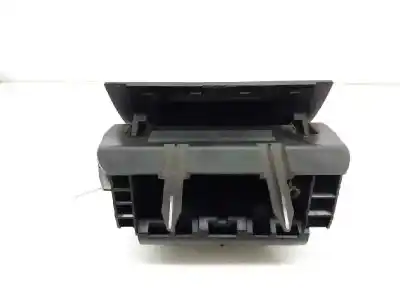 Piesă de schimb auto la mâna a doua scrusiera pentru skoda octavia berlina (1z3) elegance referințe oem iam 1z1863077a