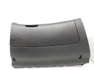 Piesă de schimb auto la mâna a doua torpedou pentru skoda octavia berlina (1z3) elegance referințe oem iam 1z1857097h