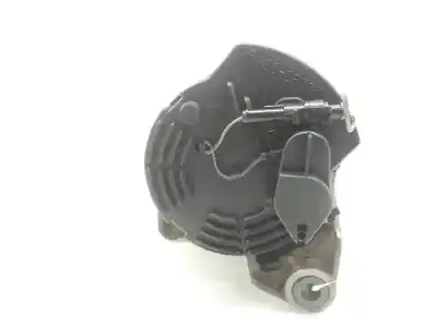 Pezzo di ricambio per auto di seconda mano alternatore per fiat punto berl. (176) 90 elx riferimenti oem iam 63321604