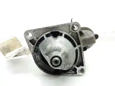 Gebrauchtes Autoersatzteil motor startet zum fiat punto berlina (188) 1.9 diesel eco oem-iam-referenzen 0001109048  