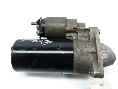 Gebrauchtes Autoersatzteil motor startet zum fiat punto berlina (188) 1.9 diesel eco oem-iam-referenzen 0001109048  