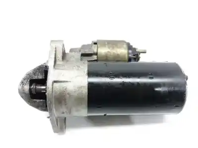 Gebrauchtes Autoersatzteil motor startet zum fiat punto berlina (188) 1.9 diesel eco oem-iam-referenzen 0001109048  