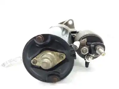 Gebrauchtes Autoersatzteil motor startet zum fiat punto berlina (188) 1.9 diesel eco oem-iam-referenzen 0001109048  