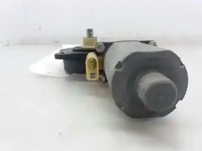 Peça sobressalente para automóvel em segunda mão motor elevador vidro dianteiro direito por ford fiesta (cbk) futura referências oem iam 0130821939  