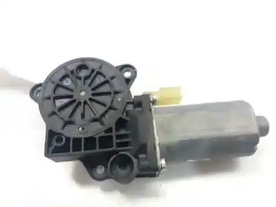 Peça sobressalente para automóvel em segunda mão motor elevador vidro dianteiro direito por ford fiesta (cbk) futura referências oem iam 0130821939  