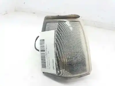 Tweedehands auto-onderdeel piloot rechts voor voor fiat tipo (160) fiat tipo 1.4 oem iam-referenties 6r0144024