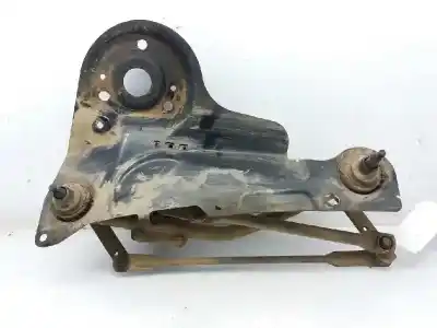 Автозапчасти б/у мотор переднего стеклоочистителя за ford fusion (cbk) ambiente ссылки oem iam 2n1111009ab Автозапчасти б/у мотор переднего стеклоочистителя за ford fusion (cbk) ambiente ссылки oem iam 2n1111009ab