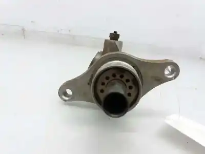 Peça sobressalente para automóvel em segunda mão bomba de travões por renault clio iii imusic confort dynamique 68 cv / 50 kw referências oem iam a22623
