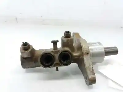 Pezzo di ricambio per auto di seconda mano pompa freni per renault clio iii imusic confort dynamique 68 cv / 50 kw riferimenti oem iam a22623  