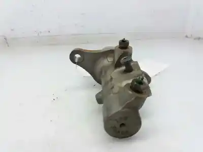 Pezzo di ricambio per auto di seconda mano pompa freni per renault clio iii imusic confort dynamique 68 cv / 50 kw riferimenti oem iam a22623  