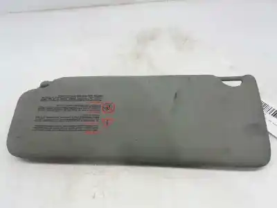 Автозапчастина б/у ПРАВИЛЬНИЙ НАТІР для RENAULT CLIO II FASE II (B/CB0)  Посилання на OEM IAM 8200240038  