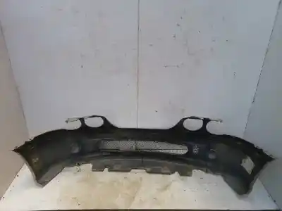 Peça sobressalente para automóvel em segunda mão para choques dianteiro por mg rover rover 45 (rt) g-14k4f referências oem iam dpc000251lml